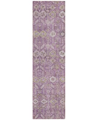 Addison - Chantille Machine Washable ACN574 10'x14' Area Rug