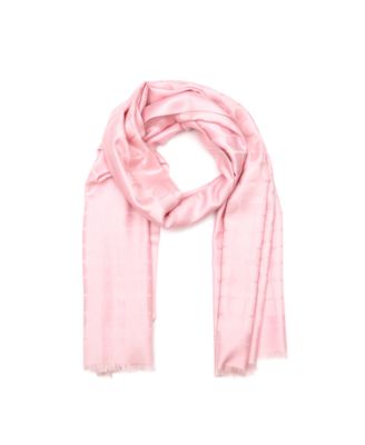 kate spade new york