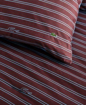 Lindenwood 2-Pc. Comforter Set, Twin