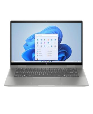 HP