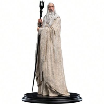 WETA Workshop