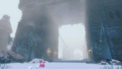 Kirby and the Forgotten Land - Switch - USA Version