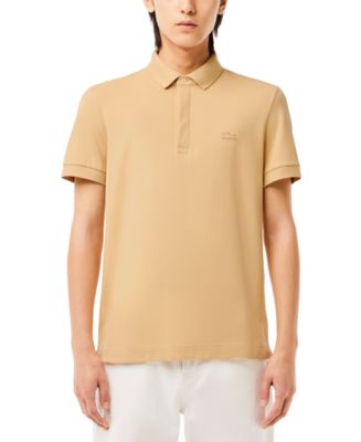 Lacoste polo shirts macys hotsell