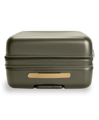 Sympatico 3.0 Large Expandable Spinner