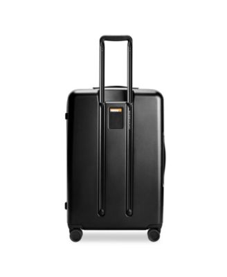 Sympatico 3.0 Large Expandable Spinner