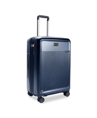 Sympatico 3.0 Medium Expandable Spinner