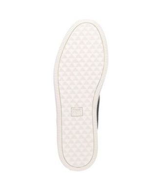 Men's Astor Low Lace Shoes