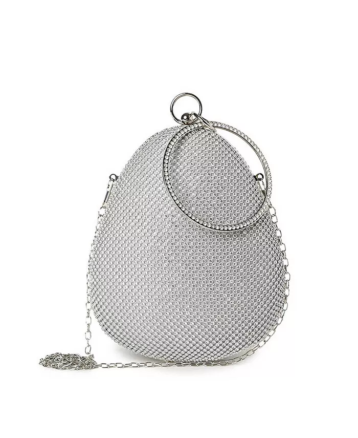 https://slimages.macysassets.com/is/image/MCY/products/3/optimized/27852653_fpx.tif?op_sharpen=1&wid=700&fit=fit,1&fmt=webp