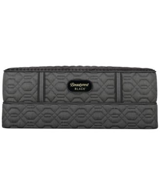 Series One 12.75" Extra Firm Mattress - Twin XL