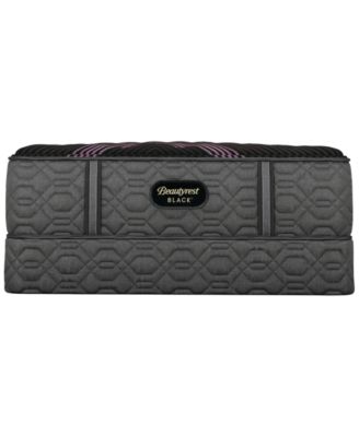 Series Two 15.5" Medium Mattress Set - King