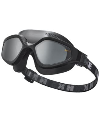 Men's Expanse Swim Goggles