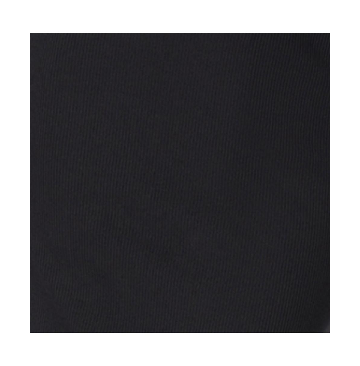 Bebe Women's Rib Sleeveless Midi Dress