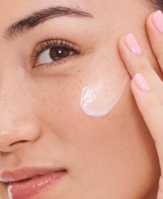 Potent-C Niacinamide Discoloration Treatment, 1.7 oz.