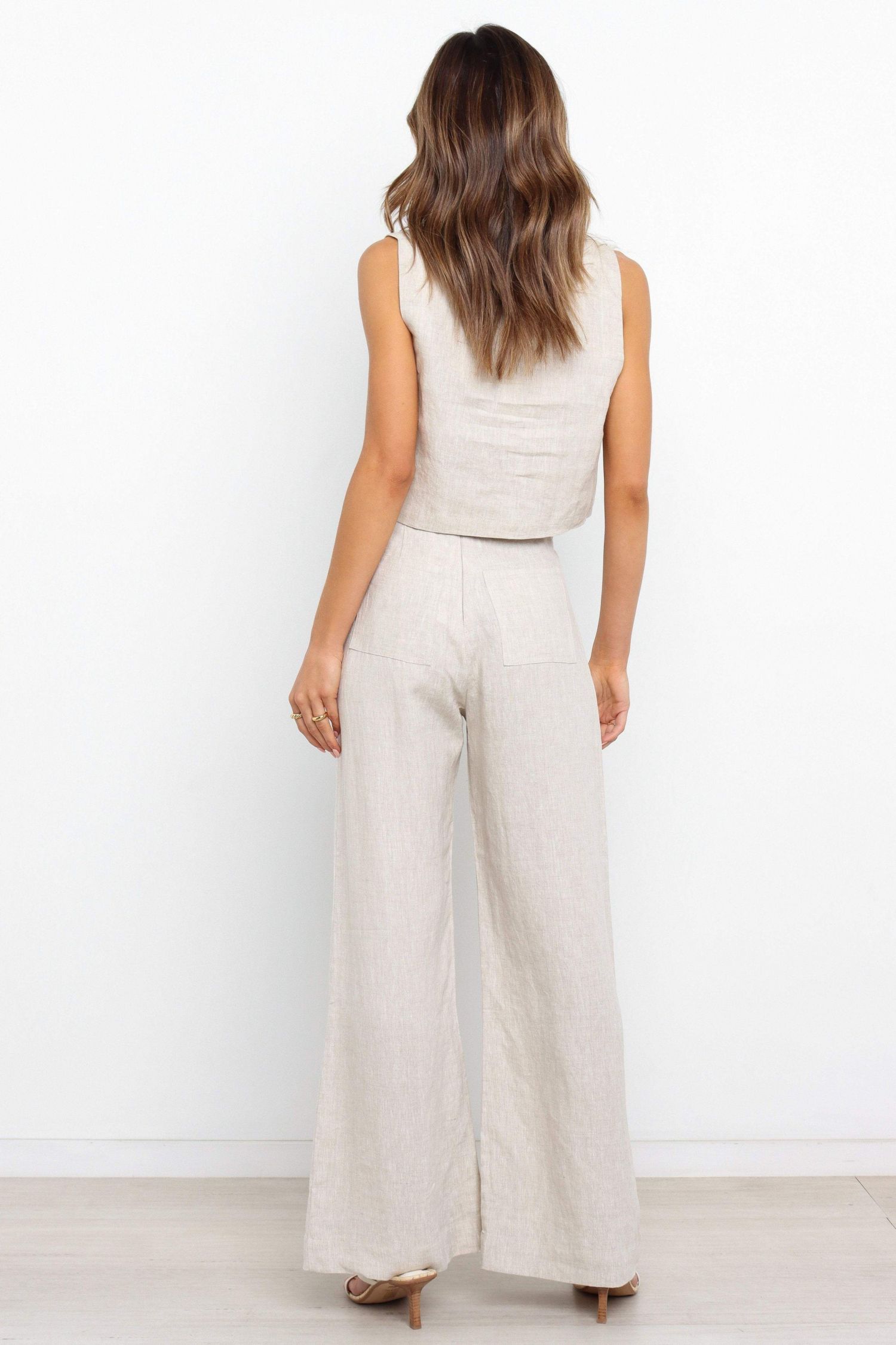 Women's Devlin Pant