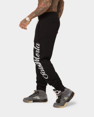 Men's Saviour Sweatpants