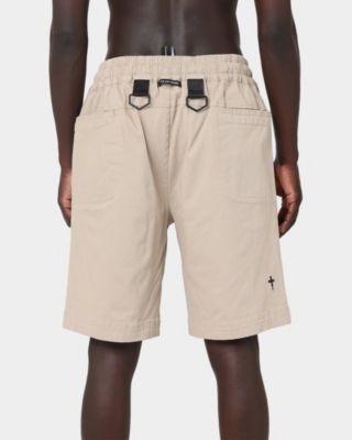 Mens Centurion Cargo Shorts