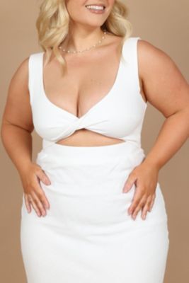 Women's Apollo Dress