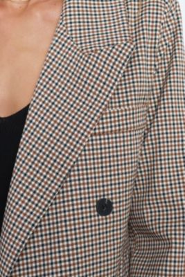 Women's Juliette Blazer