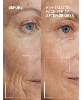 Revitalizing Face Serum, 1 oz.