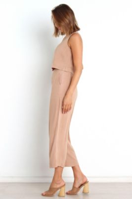 Women's Nicola Pants