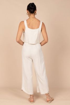 Women's Eleanor High Waisted Pants