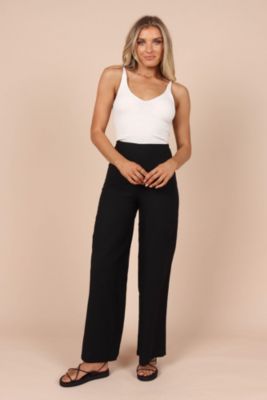 Women's Gemma V Neck Tank Top