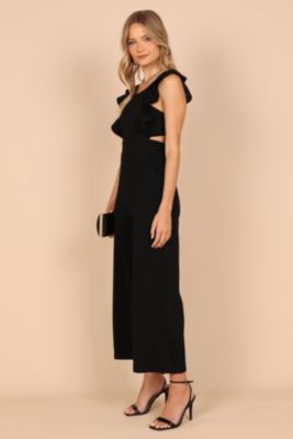 Women's Mills Jumpsuit