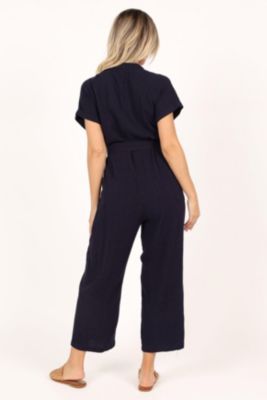 Women's Archie Jumpsuit