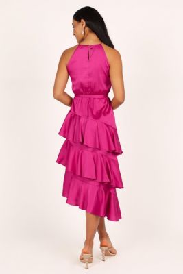 Women's Seychelle Dress