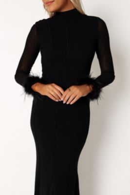 Women's Ramoni Maxi Dress