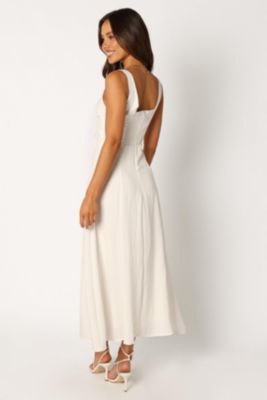 Archer Maxi Women's  Dress