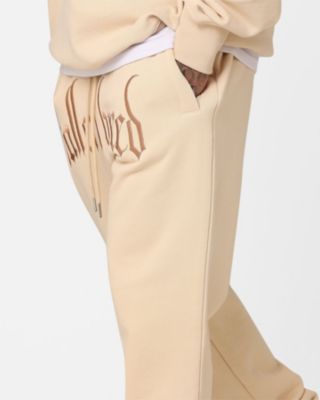 Men's Logo Sweatpant