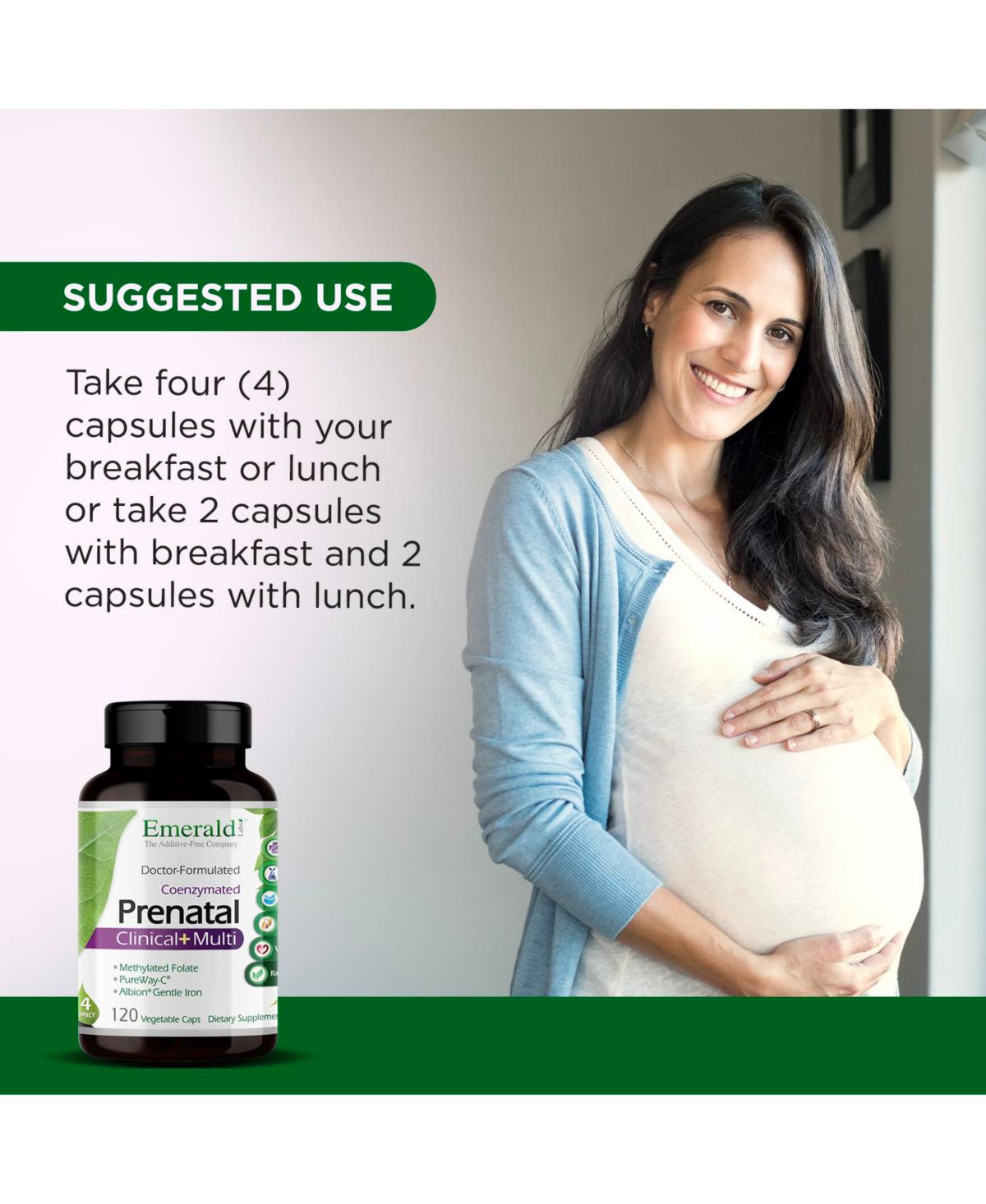 Imagen de producto 7