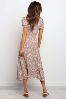 Women's Franklin Dress