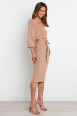 Women's Nate Dress