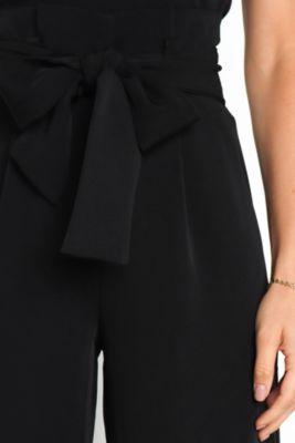 Women's Kieran Pants