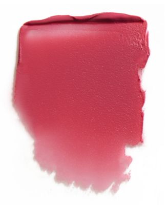 No Makeup Blush Balm, 0.15 oz.