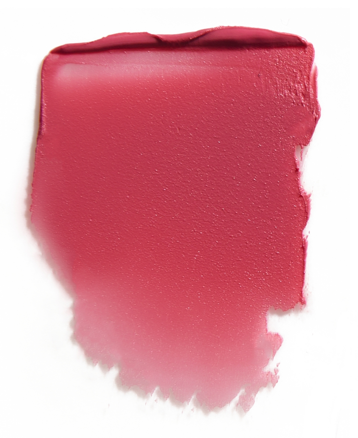 Perricone Md No Makeup Blush Balm, 0.15 Oz. In No Color