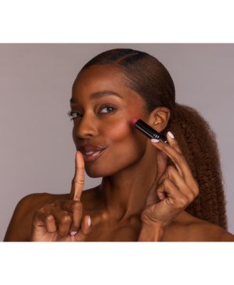 No Makeup Blush Balm, 0.15 oz.