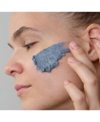 Cold Plasma Plus+ Daily Detox Clay Cleanser, 3.8 oz.