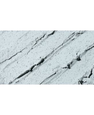 Cold Plasma Plus+ Daily Detox Clay Cleanser, 3.8 oz.