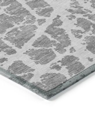 Chantille Machine Washable ACN501 9'x12' Area Rug