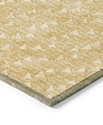 Chantille Machine Washable ACN514 9'x12' Area Rug