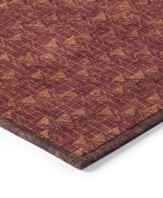 Chantille Machine Washable ACN514 2'6x3'10 Area Rug