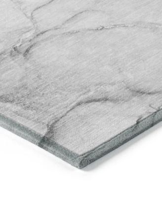 Chantille Machine Washable ACN516 2'6x3'10 Area Rug