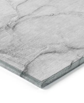 Chantille Machine Washable ACN516 3'x5' Area Rug