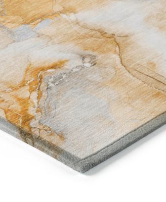 Chantille Machine Washable ACN526 8'x10' Area Rug