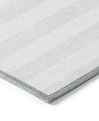 Chantille Machine Washable ACN528 2'6x3'10 Area Rug