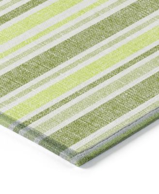 Chantille Machine Washable ACN531 9'x12' Area Rug