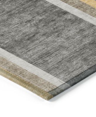 Chantille Machine Washable ACN532 2'6x3'10 Area Rug